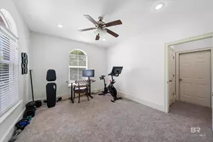 4864 Millhouse Rd, Gulf Shores, AL 36542 - Photo 20