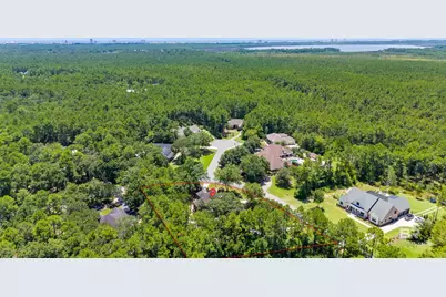 4864 Mill House Road, Gulf Shores, AL 36542 - Photo 34
