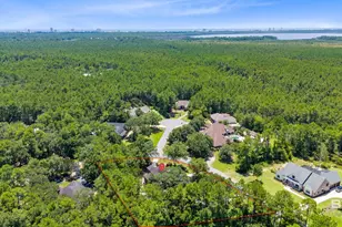 4864 Millhouse Rd, Gulf Shores, AL 36542 - Photo 34