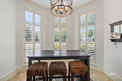 4864 Mill House Road, Gulf Shores, AL 36542 - Photo 8