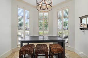 4864 Millhouse Rd, Gulf Shores, AL 36542 - Photo 8