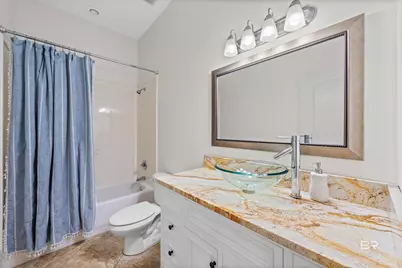 4864 Mill House Road, Gulf Shores, AL 36542 - Photo 16