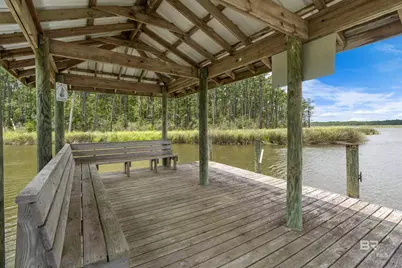 4864 Mill House Road, Gulf Shores, AL 36542 - Photo 26