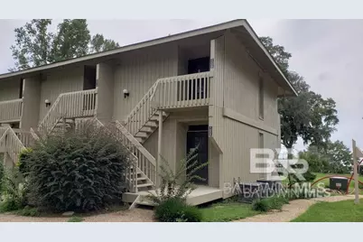 1011 Sea Cliff Drive, Daphne, AL 36526 - Photo 2