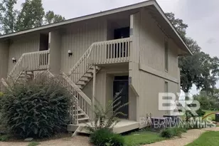 1011 Sea Cliff Dr, Daphne, AL 36526 - Photo 2