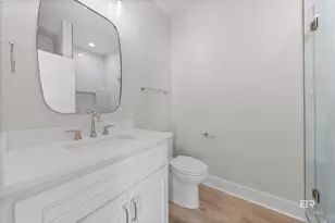 25991 W Perdido Ave, Orange Beach, AL 36561 - Photo 24