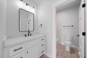 25991 W Perdido Ave, Orange Beach, AL 36561 - Photo 22