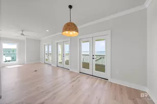 25991 W Perdido Ave, Orange Beach, AL 36561 - Photo 8