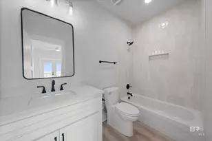 25991 W Perdido Ave, Orange Beach, AL 36561 - Photo 20