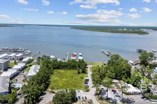 25991 W Perdido Ave, Orange Beach, AL 36561 - Photo 34