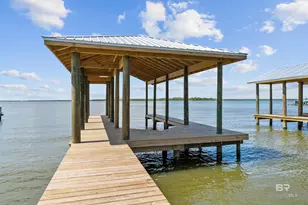 25991 W Perdido Ave, Orange Beach, AL 36561 - Photo 28