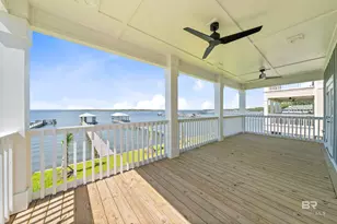 25991 W Perdido Ave, Orange Beach, AL 36561 - Photo 26