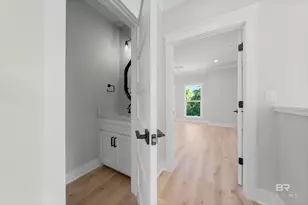 25991 W Perdido Ave, Orange Beach, AL 36561 - Photo 12