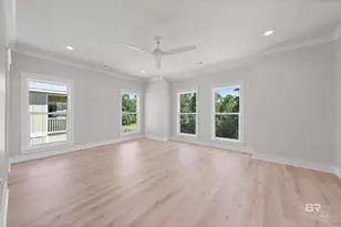 25991 W Perdido Ave, Orange Beach, AL 36561 - Photo 14