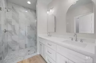 25991 W Perdido Ave, Orange Beach, AL 36561 - Photo 16