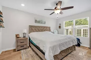 18121 Lewis Smith Dr, Foley, AL 36535 - Photo 18