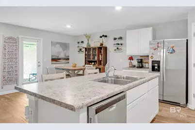 18121 Lewis Smith Drive, Foley, AL 36535 - Photo 12