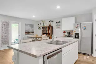 18121 Lewis Smith Dr, Foley, AL 36535 - Photo 12