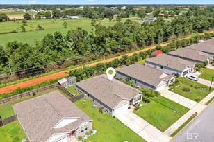 18121 Lewis Smith Dr, Foley, AL 36535 - Photo 4