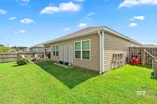 18121 Lewis Smith Dr, Foley, AL 36535 - Photo 22