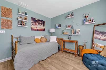 18121 Lewis Smith Drive, Foley, AL 36535 - Photo 8