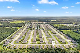 18121 Lewis Smith Dr, Foley, AL 36535 - Photo 6