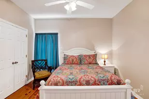 5601 State Hwy 180, Gulf Shores, AL 36542 - Photo 14