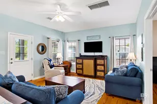 5601 State Hwy 180, Gulf Shores, AL 36542 - Photo 6