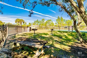 5601 State Hwy 180, Gulf Shores, AL 36542 - Photo 26