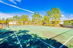 5601 State Hwy 180, Gulf Shores, AL 36542 - Photo 24