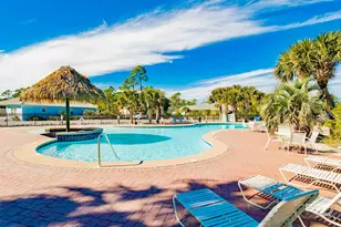 5601 State Hwy 180, Gulf Shores, AL 36542 - Photo 20