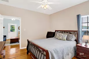 5601 State Hwy 180, Gulf Shores, AL 36542 - Photo 18