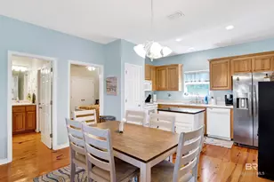 5601 State Hwy 180, Gulf Shores, AL 36542 - Photo 8