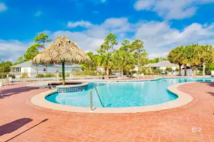 5601 State Hwy 180, Gulf Shores, AL 36542 - Photo 22