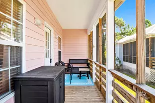 5601 State Hwy 180, Gulf Shores, AL 36542 - Photo 4