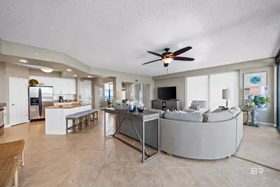 29235 Perdido Beach Boulevard #501, Orange Beach, AL 36561 - Photo 30