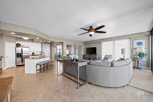 29235 Perdido Beach Blvd, Orange Beach, AL 36561 - Photo 30