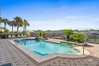 29235 Perdido Beach Boulevard #501, Orange Beach, AL 36561 - Photo 10