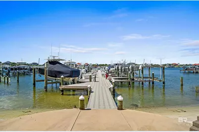 29235 Perdido Beach Boulevard #501, Orange Beach, AL 36561 - Photo 6