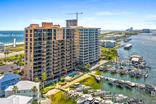 29235 Perdido Beach Blvd, Orange Beach, AL 36561 - Photo 54