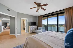 29235 Perdido Beach Blvd, Orange Beach, AL 36561 - Photo 32