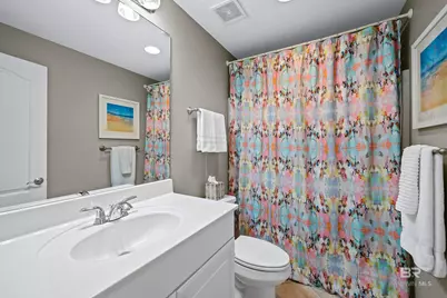 29235 Perdido Beach Boulevard #501, Orange Beach, AL 36561 - Photo 40