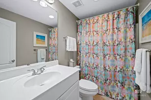 29235 Perdido Beach Blvd, Orange Beach, AL 36561 - Photo 40