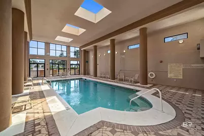 29235 Perdido Beach Boulevard #501, Orange Beach, AL 36561 - Photo 14