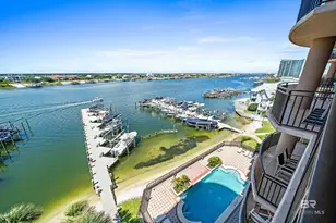 29235 Perdido Beach Blvd, Orange Beach, AL 36561 - Photo 44