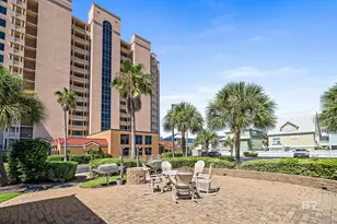 29235 Perdido Beach Blvd, Orange Beach, AL 36561 - Photo 48