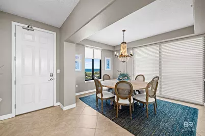 29235 Perdido Beach Boulevard #501, Orange Beach, AL 36561 - Photo 22
