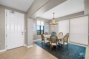 29235 Perdido Beach Blvd, Orange Beach, AL 36561 - Photo 22