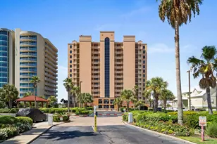 29235 Perdido Beach Blvd, Orange Beach, AL 36561 - Photo 2