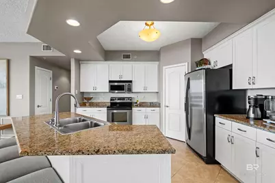 29235 Perdido Beach Boulevard #501, Orange Beach, AL 36561 - Photo 20